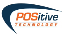 POSitiveTechnology.com